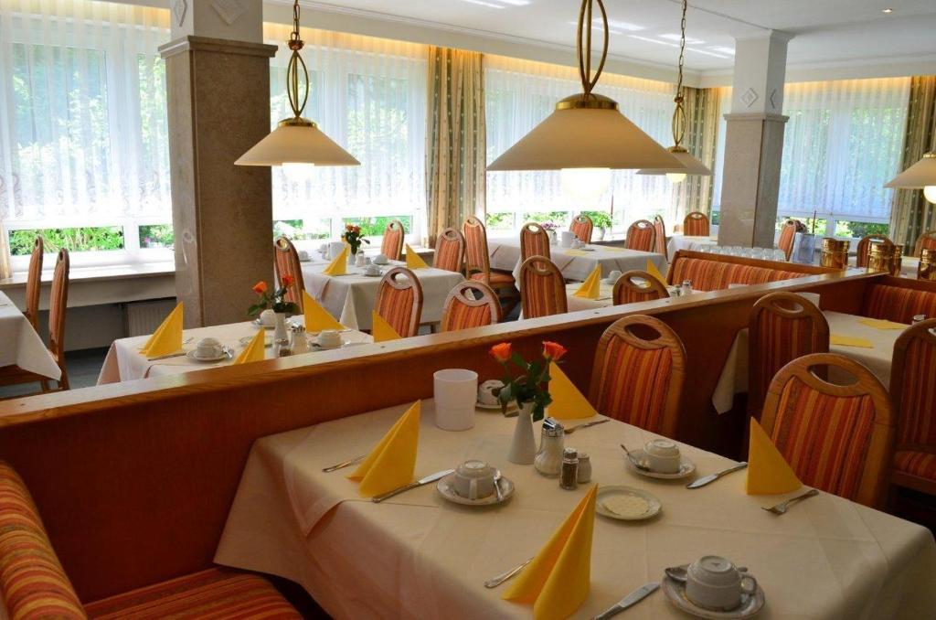 Boutique Hotel Beckenlehner Унтергахінг Екстер'єр фото