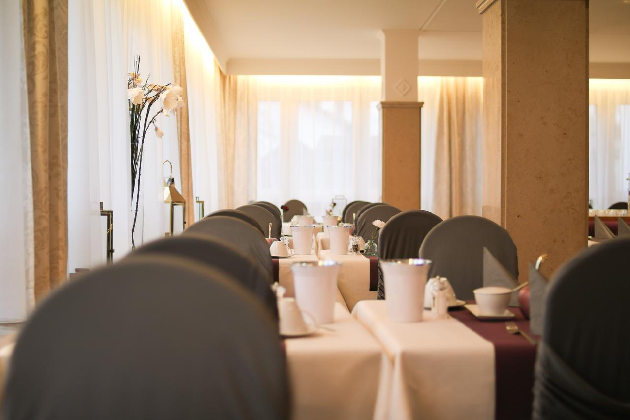 Boutique Hotel Beckenlehner Унтергахінг Екстер'єр фото